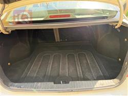 شيفروليه اوبترا